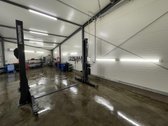 Šiose patalpose galėtų puikiai veikti: - nuotraukos Nr. 7