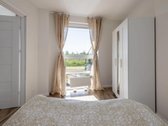 2 kambarių buto nuoma Palangoje, Veziu - nuotraukos Nr. 11