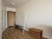 2 kambarių buto nuoma Palangoje, Veziu - nuotraukos Nr. 12