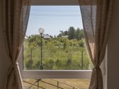 2 kambarių buto nuoma Palangoje, Veziu - nuotraukos Nr. 13
