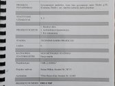Parduodamas žemės sklypas Kvėdarnos - nuotraukos Nr. 2