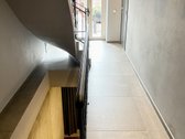 Patalpų nuoma Centre K.donelaičio g. Kaune - nuotraukos Nr. 4