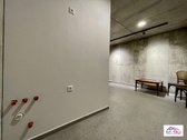 Patalpų nuoma Centre K.donelaičio g. Kaune - nuotraukos Nr. 11