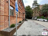 Patalpų nuoma Centre K.donelaičio g. Kaune - nuotraukos Nr. 19