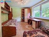 Parduodamas Mūrinis Gyvenamasis Namas Krakių - nuotraukos Nr. 18