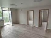 Butas Su Pilna Apdaila. - nuotraukos Nr. 7