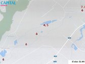 Parduodami Žemės Ūkio Paskirties Sklypai - nuotraukos Nr. 9