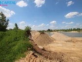 Parduodami Žemės Ūkio Paskirties Sklypai - nuotraukos Nr. 10