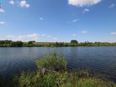 Parduodami Žemės Ūkio Paskirties Sklypai - nuotraukos Nr. 11