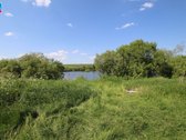 Parduodami Žemės Ūkio Paskirties Sklypai - nuotraukos Nr. 13