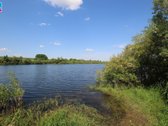 Parduodami Žemės Ūkio Paskirties Sklypai - nuotraukos Nr. 15