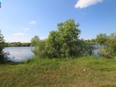 Parduodami Žemės Ūkio Paskirties Sklypai - nuotraukos Nr. 17