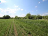 Parduodami Žemės Ūkio Paskirties Sklypai - nuotraukos Nr. 19