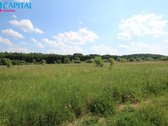 Parduodami Žemės Ūkio Paskirties Sklypai - nuotraukos Nr. 21
