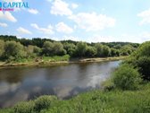 Parduodami Žemės Ūkio Paskirties Sklypai - nuotraukos Nr. 22