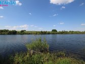 Parduodami Žemės Ūkio Paskirties Sklypai - nuotraukos Nr. 23