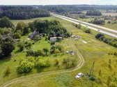 Parduodami Sklypai Vilniaus r. sav.avižienių - nuotraukos Nr. 12