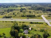 Parduodami Sklypai Vilniaus r. sav.avižienių - nuotraukos Nr. 8