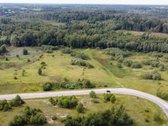 Parduodami Sklypai Vilniaus r. sav.avižienių - nuotraukos Nr. 9