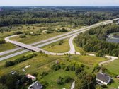 Parduodami Sklypai Vilniaus r. sav.avižienių - nuotraukos Nr. 11