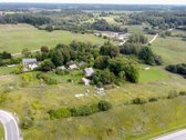 Parduodami Sklypai Vilniaus r. sav.avižienių - nuotraukos Nr. 7
