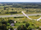 Parduodami Sklypai Vilniaus r. sav.avižienių - nuotraukos Nr. 24