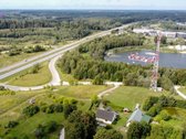 Parduodami Sklypai Vilniaus r. sav.avižienių