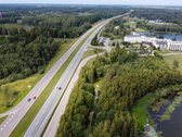 Parduodami Sklypai Vilniaus r. sav.avižienių - nuotraukos Nr. 6