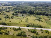 Parduodami Sklypai Vilniaus r. sav.avižienių - nuotraukos Nr. 5