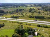 Parduodami Sklypai Vilniaus r. sav.avižienių - nuotraukos Nr. 18