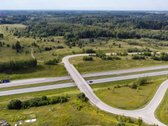 Parduodami Sklypai Vilniaus r. sav.avižienių - nuotraukos Nr. 14