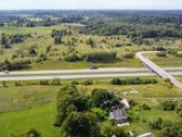 Parduodami Sklypai Vilniaus r. sav.avižienių - nuotraukos Nr. 19