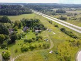 Parduodami Sklypai Vilniaus r. sav.avižienių - nuotraukos Nr. 13