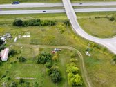 Parduodami Sklypai Vilniaus r. sav.avižienių - nuotraukos Nr. 15