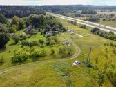 Parduodami Sklypai Vilniaus r. sav.avižienių - nuotraukos Nr. 16