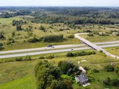 Parduodami Sklypai Vilniaus r. sav.avižienių - nuotraukos Nr. 17