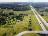 Parduodami Sklypai Vilniaus r. sav.avižienių - nuotraukos Nr. 10