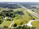 Parduodami Sklypai Vilniaus r. sav.avižienių - nuotraukos Nr. 22