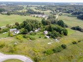Parduodami Sklypai Vilniaus r. sav.avižienių - nuotraukos Nr. 23
