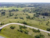 Parduodami Sklypai Vilniaus r. sav.avižienių - nuotraukos Nr. 20