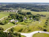 Parduodami Sklypai Vilniaus r. sav.avižienių - nuotraukos Nr. 21