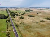 Parduodamamas Pramonės Ir Sandėliavimo Sklypas  - nuotraukos Nr. 6