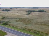 Parduodamamas Pramonės Ir Sandėliavimo Sklypas  - nuotraukos Nr. 7