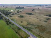 Parduodamamas Pramonės Ir Sandėliavimo Sklypas  - nuotraukos Nr. 9