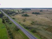 Parduodamamas Pramonės Ir Sandėliavimo Sklypas  - nuotraukos Nr. 10
