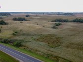 Parduodamamas Pramonės Ir Sandėliavimo Sklypas  - nuotraukos Nr. 11