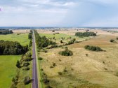 Parduodamamas Pramonės Ir Sandėliavimo Sklypas  - nuotraukos Nr. 12