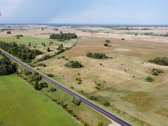 Parduodamamas Pramonės Ir Sandėliavimo Sklypas  - nuotraukos Nr. 14
