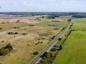 Parduodamamas Pramonės Ir Sandėliavimo Sklypas  - nuotraukos Nr. 15