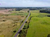 Parduodamamas Pramonės Ir Sandėliavimo Sklypas  - nuotraukos Nr. 16